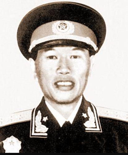 戏他豪迈地说：用胜利打开敌人嘴巴！开元棋牌试玩抗美援朝中美军玩哑巴游(图3)