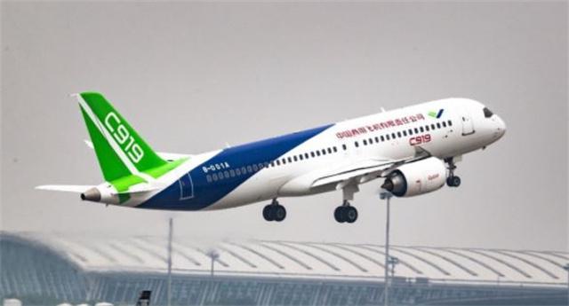 暂停对华输送航空技术要让中国交出稀土开元