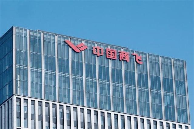 暂停对华输送航空技术要让中国交出稀土开元棋牌app要和中国“一换一”？美(图4)
