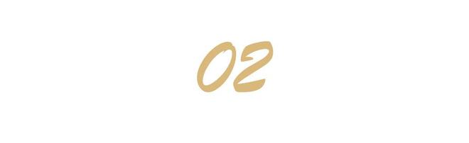 暂停对华输送航空技术要让中国交出稀土开元棋牌app要和中国“一换一”？美(图12)