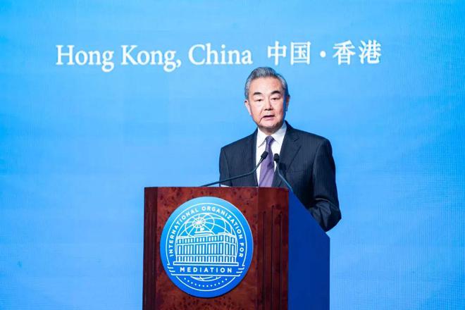 LYSEA落户淮海中路汕头过亿违建豪宅被拆除开元棋牌app哈佛演讲女生引发争议K11 E(图6)