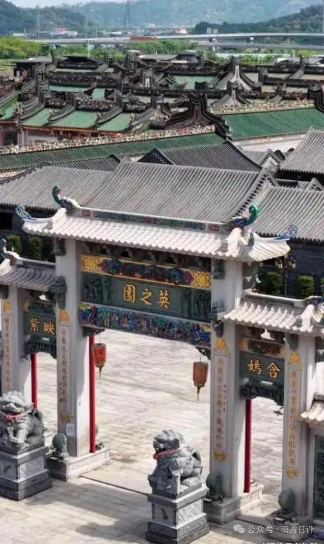 LYSEA落户淮海中路汕头过亿违建豪宅被拆除开元棋牌app哈佛演讲女生引发争议K11 E(图32)