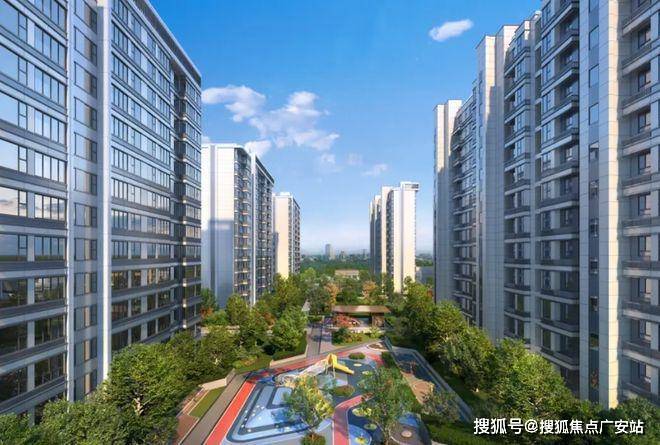 025华润中環置地中心望雲首页网站-价格户型ky开元棋牌华润中環置地中心望雲售楼处-2(图7)