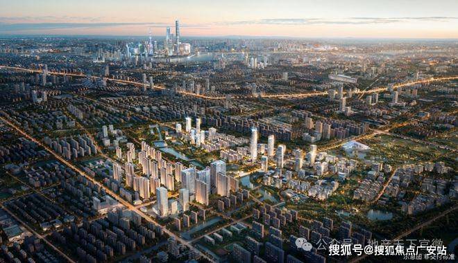025华润中環置地中心望雲首页网站-价格户型ky开元棋牌华润中環置地中心望雲售楼处-2(图13)