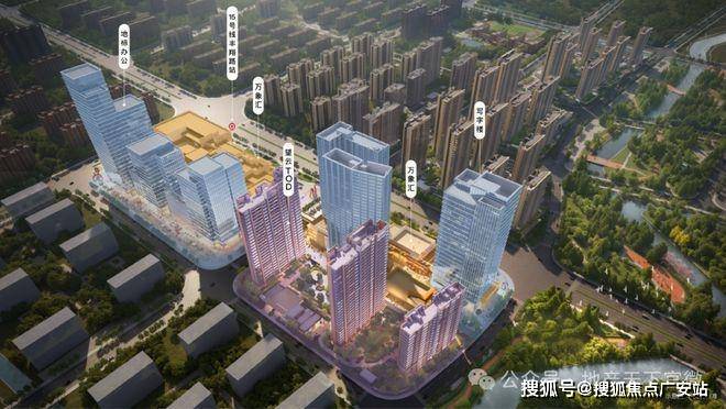 025华润中環置地中心望雲首页网站-价格户型ky开元棋牌华润中環置地中心望雲售楼处-2(图27)