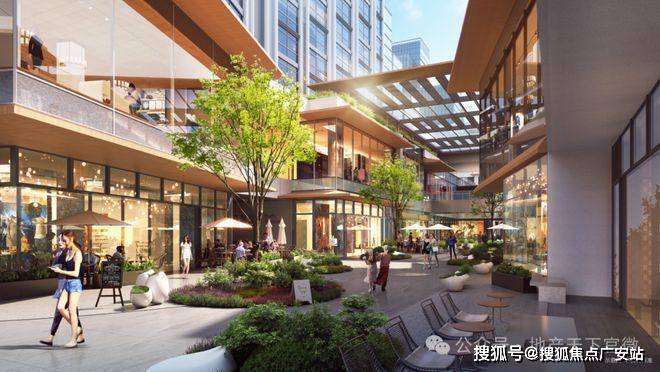 025华润中環置地中心望雲首页网站-价格户型ky开元棋牌华润中環置地中心望雲售楼处-2(图70)