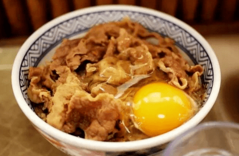 版的满汉全席上班族都过来看看！ky开元棋牌一个电饭煲煮出瘦身