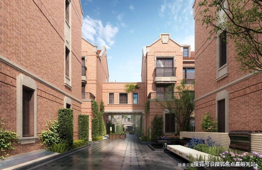 新价格 户型图-楼盘配套_容积率-小区环