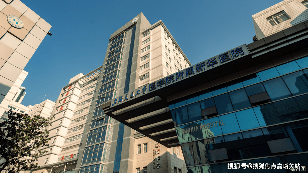 新价格 户型图-楼盘配套_容积率-小区环境_售楼处营销中心开元棋牌桐安里售楼处电话_(桐安里首页网站)-2025最(图2)