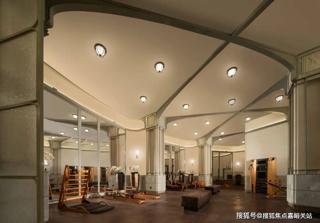 新价格 户型图-楼盘配套_容积率-小区环境_售楼处营销中心开元棋牌桐安里售楼处电话_(桐安里首页网站)-2025最(图4)