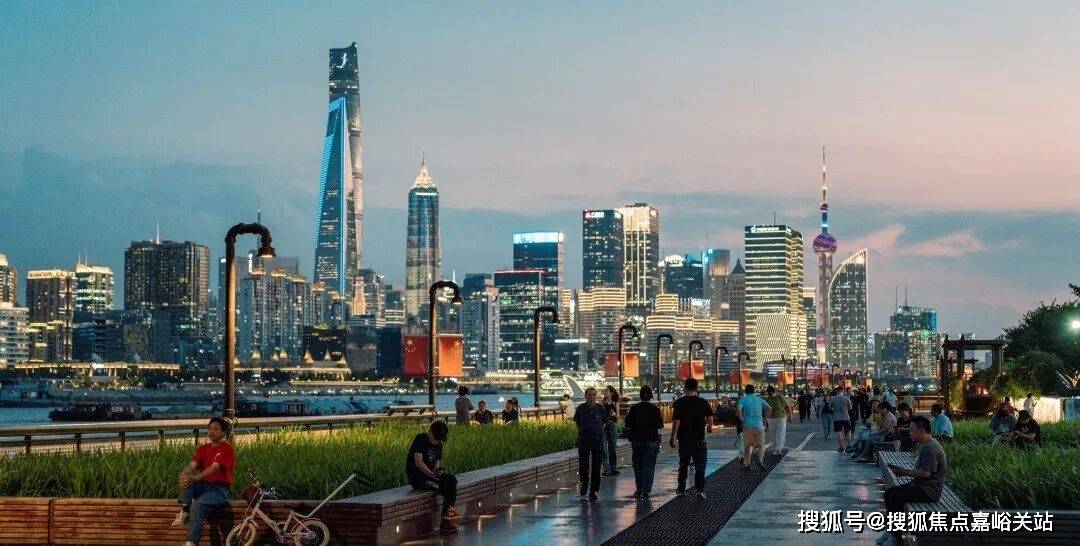 新价格 户型图-楼盘配套_容积率-小区环境_售楼处营销中心开元棋牌桐安里售楼处电话_(桐安里首页网站)-2025最(图7)