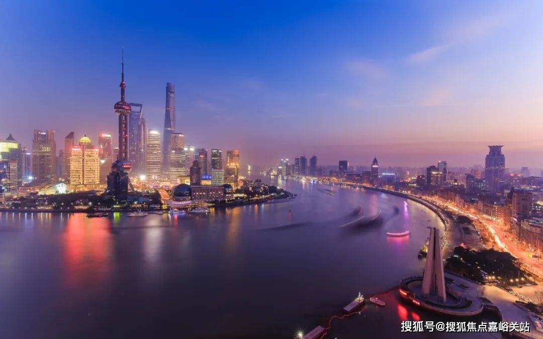新价格 户型图-楼盘配套_容积率-小区环境_售楼处营销中心开元棋牌桐安里售楼处电话_(桐安里首页网站)-2025最(图14)