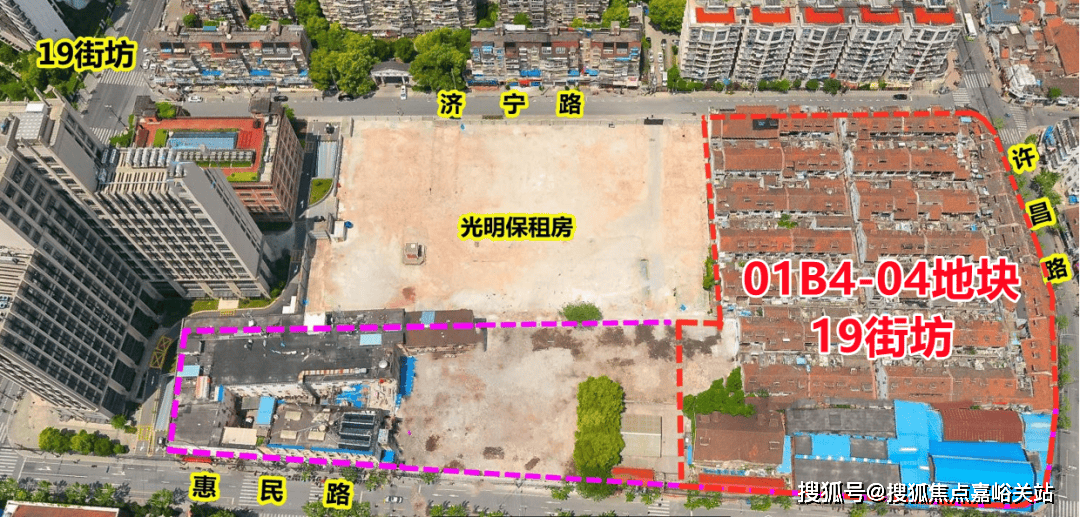 新价格 户型图-楼盘配套_容积率-小区环境_售楼处营销中心开元棋牌桐安里售楼处电话_(桐安里首页网站)-2025最(图17)