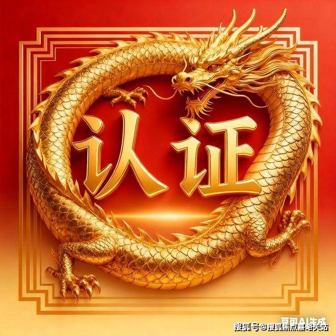 新价格 户型图-楼盘配套_容积率-小区环境_售楼处营销中心开元棋牌桐安里售楼处电话_(桐安里首页网站)-2025最(图19)