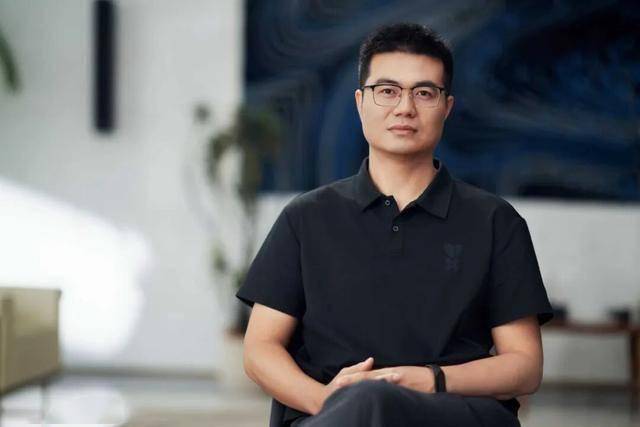 每一个声音都有回响开元ky棋牌在这里(图4)