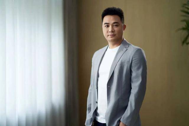 每一个声音都有回响开元ky棋牌在这里(图5)