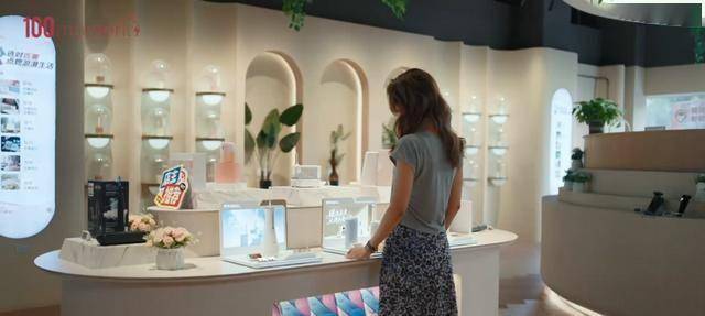 每一个声音都有回响开元ky棋牌在这里(图6)