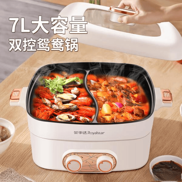 好？推荐这6款性价比高质量好！开元ky棋