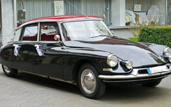 环保低碳租车平台排行榜ky开元棋牌202